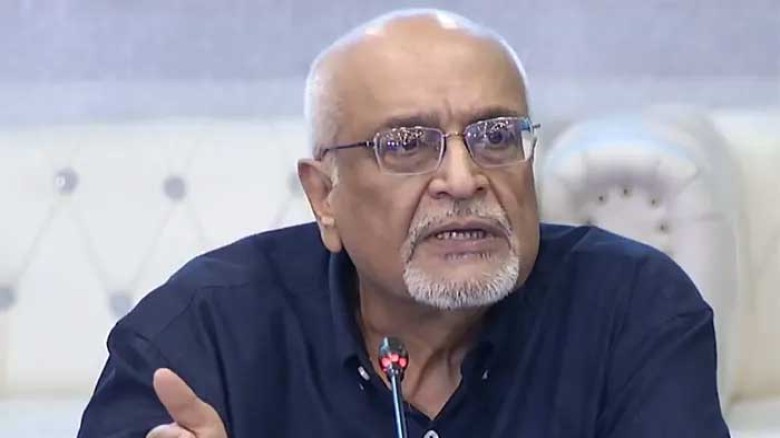 অবিবেচনাপ্রসূতভাবে ভ্যাটের হার বাড়ানো হয়েছে: দেবপ্রিয় অবিবেচনাপ্রসূতভাবে ভ্যাটের হার বাড়ানো হয়েছে: দেবপ্রিয়