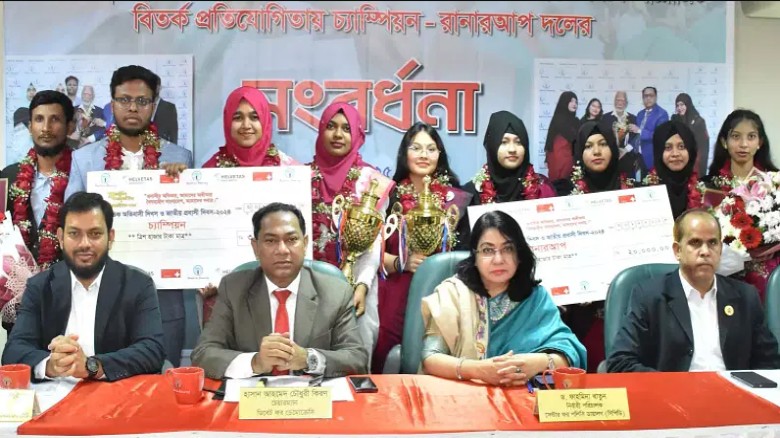 দেড় থেকে দুই কোটি মানুষকে টিসিবির পণ্য দেওয়া সম্ভব: বাণিজ্য  দেড় থেকে দুই কোটি মানুষকে টিসিবির পণ্য দেওয়া সম্ভব: বাণিজ্য