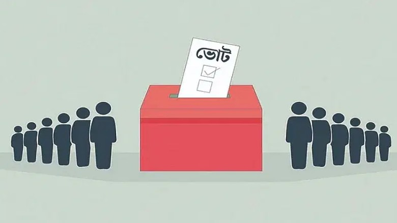 স্থানীয় সরকার নয়, জাতীয় নির্বাচন আগে চায় বিএনপিসহ বিভিন্ন দল স্থানীয় সরকার নয়, জাতীয় নির্বাচন আগে চায় বিএনপিসহ বিভিন্ন দল