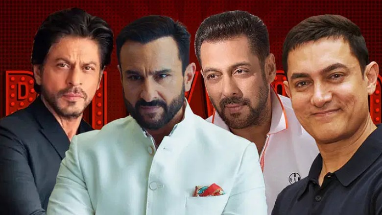 প্রাণনাশের হুমকি পেয়েছিলেন এই তারকারাও প্রাণনাশের হুমকি পেয়েছিলেন এই তারকারাও