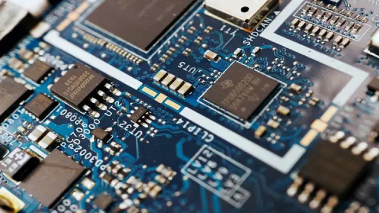 সেমিকন্ডাক্টর খাতের বিকাশে টাস্কফোর্স গঠন, সদস্য ১৩ জন সেমিকন্ডাক্টর খাতের বিকাশে টাস্কফোর্স গঠন, সদস্য ১৩ জন