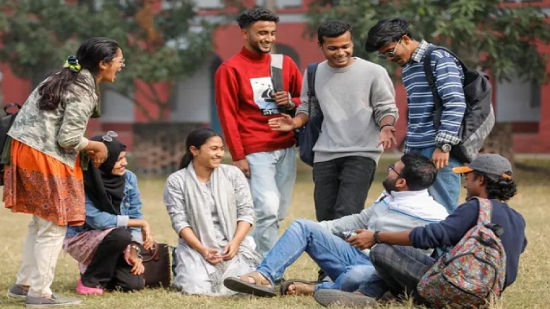 বৃহত্তর খুলনার প্রথম উচ্চশিক্ষা প্রতিষ্ঠান সরকারি ব্রজলাল কল বৃহত্তর খুলনার প্রথম উচ্চশিক্ষা প্রতিষ্ঠান সরকারি ব্রজলাল কল