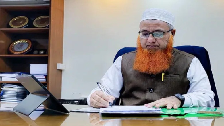 আমি চুয়েটের শিক্ষার্থী, তাই আবেগ ও দায়বদ্ধতাও বেশি : চুয়েটের আমি চুয়েটের শিক্ষার্থী, তাই আবেগ ও দায়বদ্ধতাও বেশি : চুয়েটের