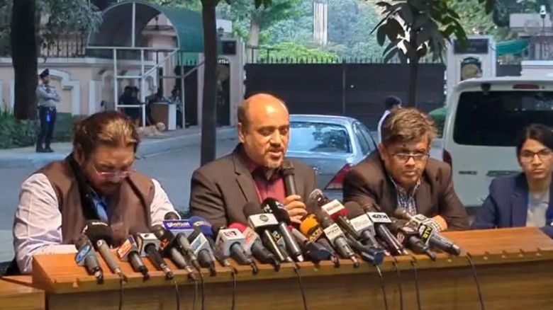 সচিবালয়ে সাংবাদিকদের প্রবেশাধিকার নিশ্চিতের আহ্বান ডিআরইউয়ের সচিবালয়ে সাংবাদিকদের প্রবেশাধিকার নিশ্চিতের আহ্বান ডিআরইউয়ের